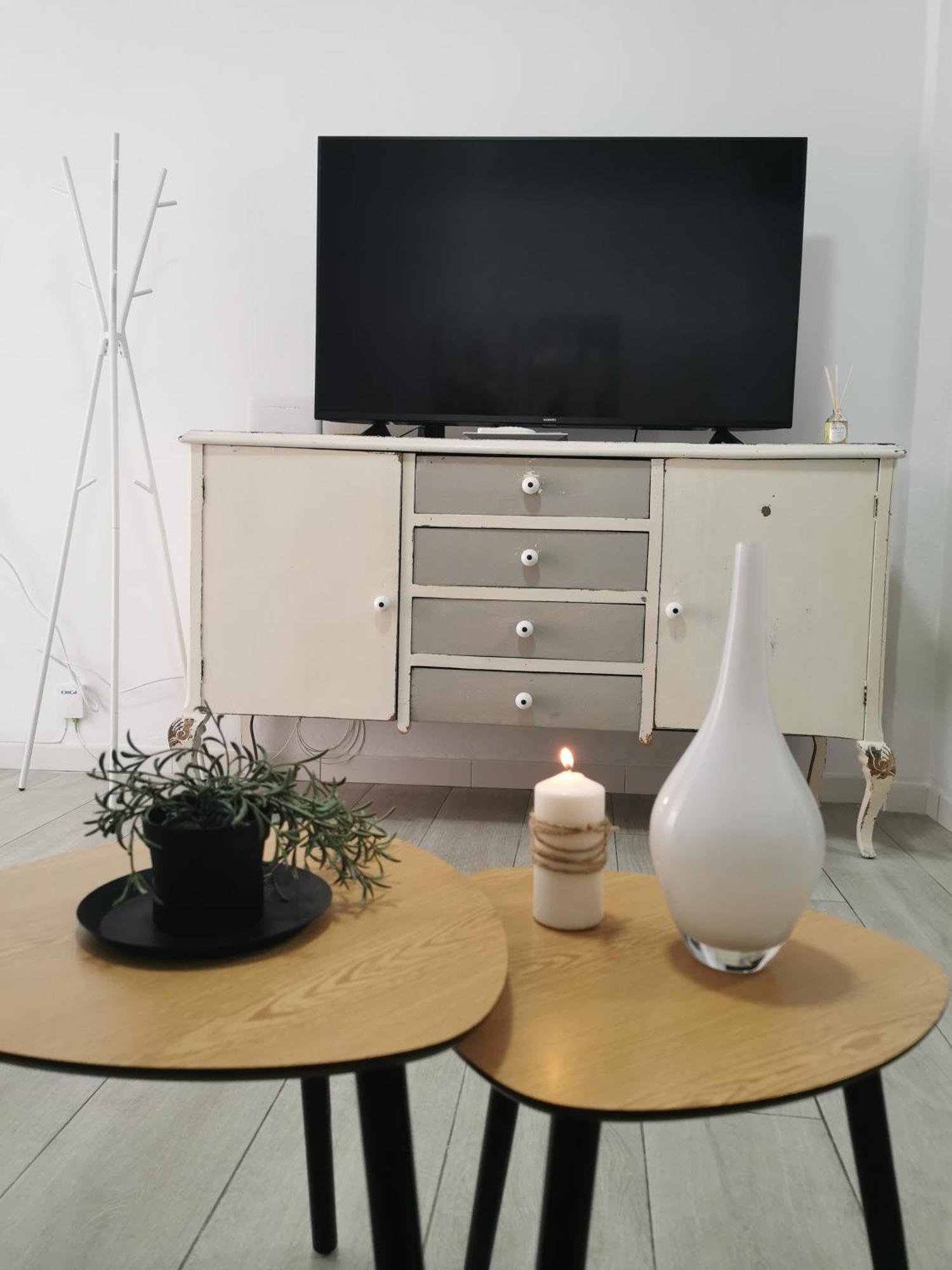 Apartamento Centrico Cerca De La Playa 알리칸테 외부 사진