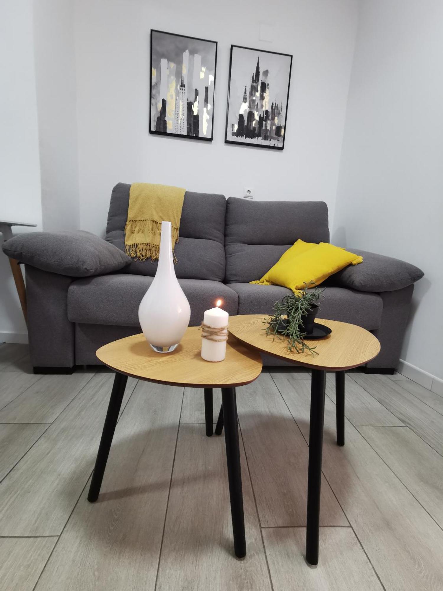 Apartamento Centrico Cerca De La Playa 알리칸테 외부 사진