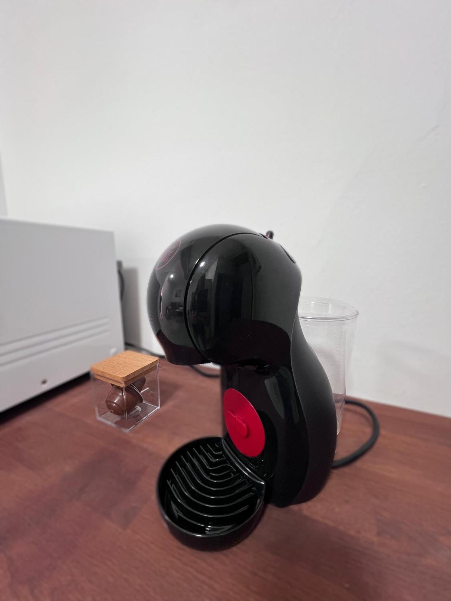 Apartamento Centrico Cerca De La Playa 알리칸테 외부 사진